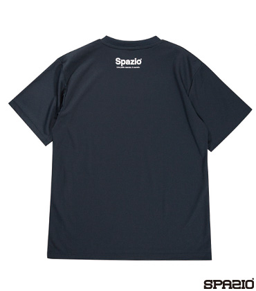 ジュニアルーボプラTシャツ