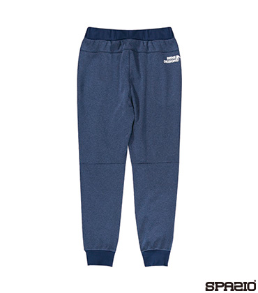 ジュニアシャギーロングパンツ