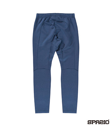 ジュニアボンディングパンツ