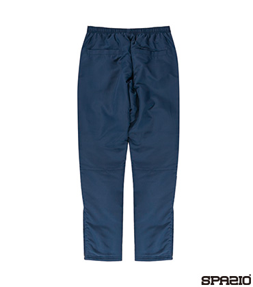 中綿ロングパンツ