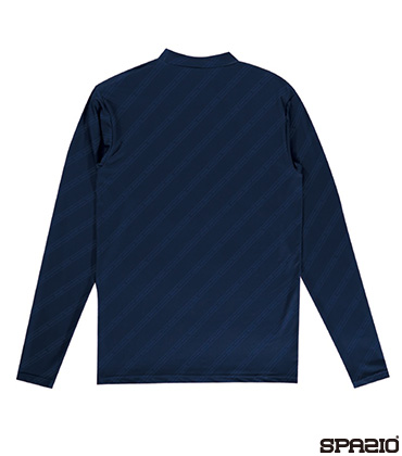 インナーシャツ