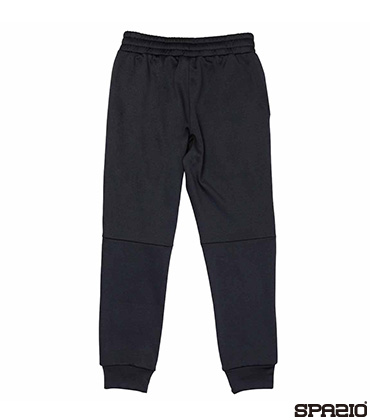 Pippo裏シャギーロングパンツ