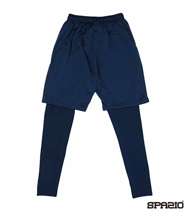 プラクティスパンツ+インナーセット