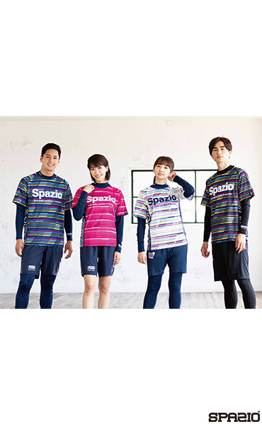 プラクティスパンツ+インナーセット