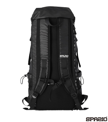 プレミアムバックパック2