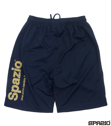 MOLTO BENE PRACTICE PANTS