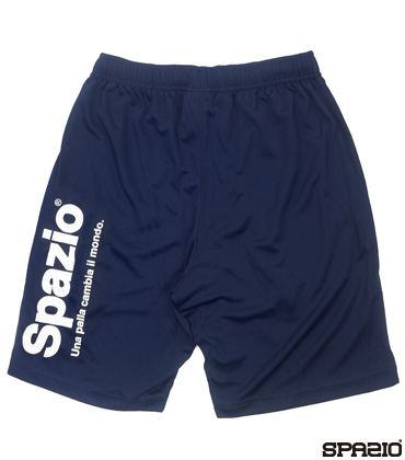 MOLTO BENE PRACTICE PANTS