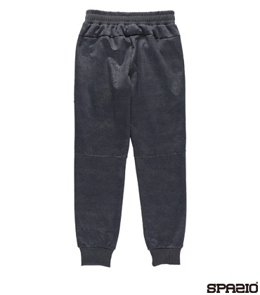 PIPPO裏シャギーパンツ