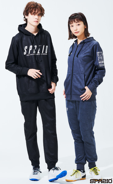 裏シャギーパンツ