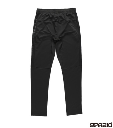 VIAGGIOスリムパンツ