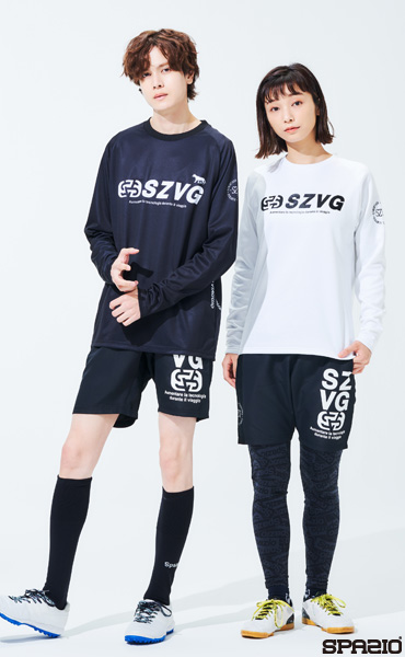 VIAGGIOスリムパンツ