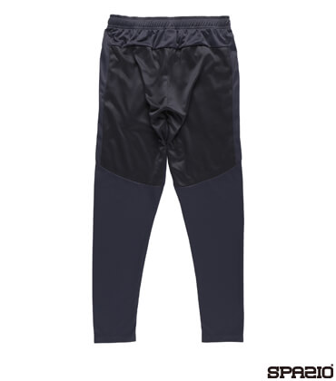 ジュニア裏起毛スリムパンツ