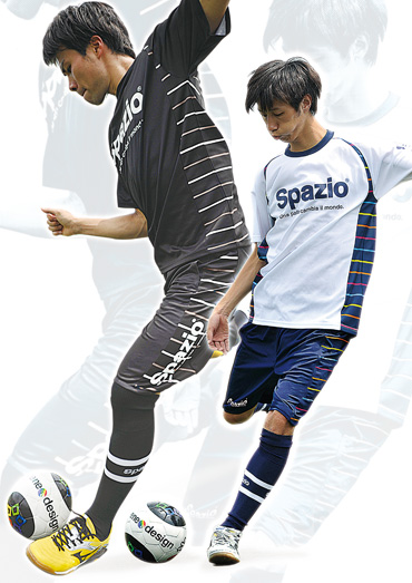 CONFINE3 FIANCE PRACTICE SHIRT