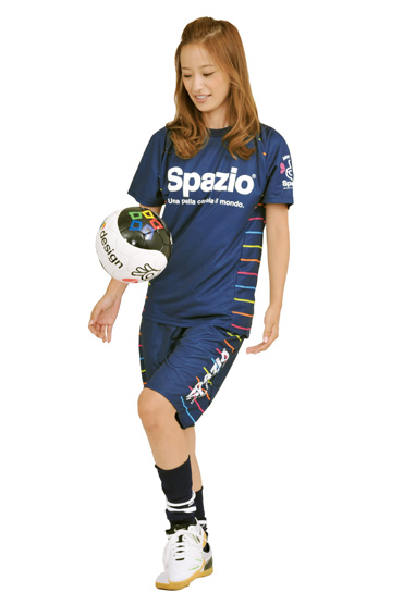 CONFINE3 FIANCE PRACTICE SHIRT