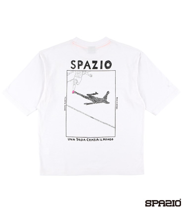 インゲーム2Tシャツ