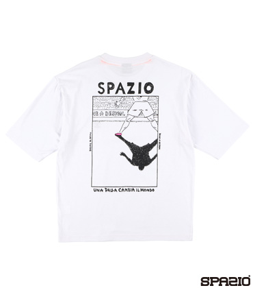インゲームTシャツ