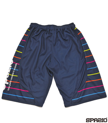 CONFINE3  PRACTICE PANTS