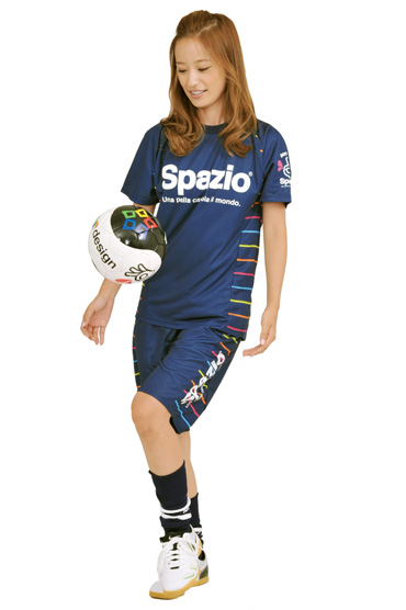 CONFINE3  PRACTICE PANTS