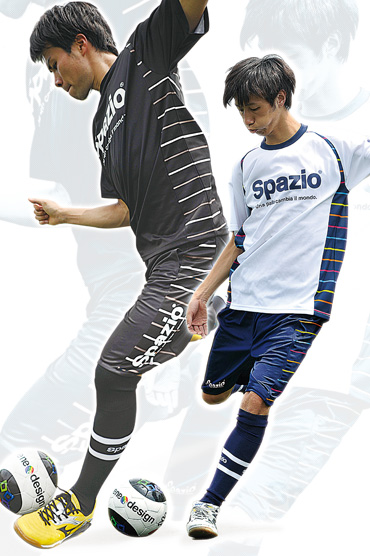 CONFINE3  PRACTICE PANTS