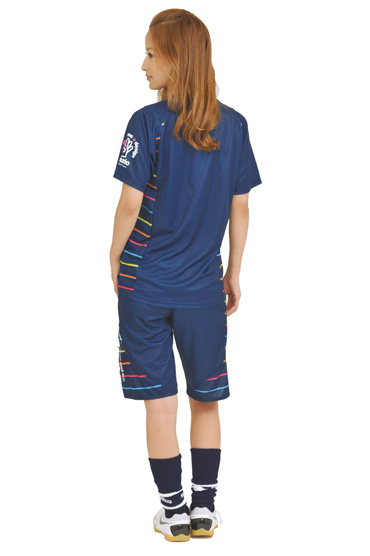 CONFINE3  PRACTICE PANTS