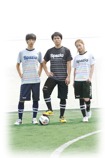 CONFINE3  PRACTICE SHIRT