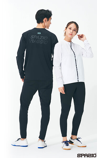 裏起毛スリムパンツ