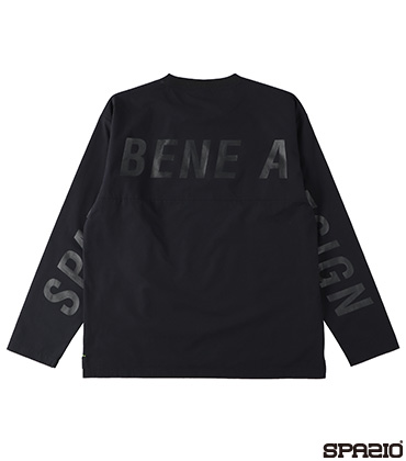 ジュニアロゴピステ