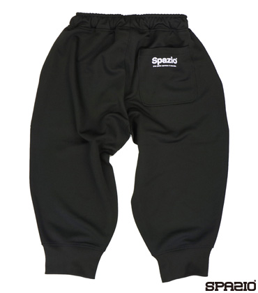 STAR FORMAZIONE 3/4 PANTS