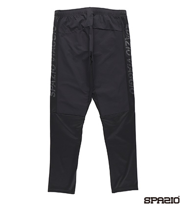 VIAGGIOスリムパンツ