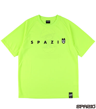 PIPPOバレ―ボールプラシャツ