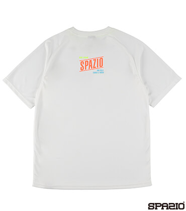 ジュニアBENE A DESIGNプラシャツ