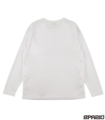 PIPPOミッドトレーニングトップ