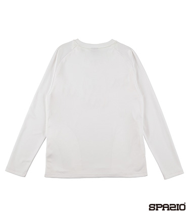 ネオンPIPPOミッドトレーニングトップ