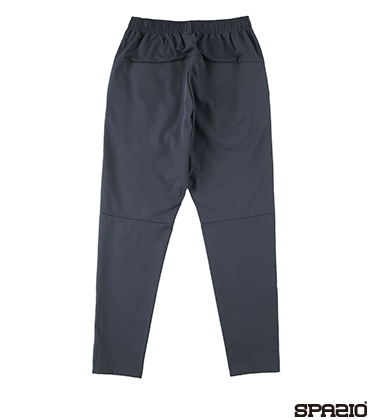 裏シャギーボンディングパンツ