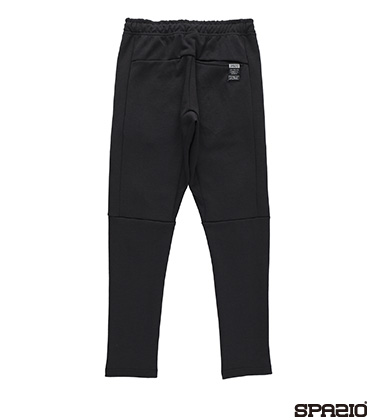 ダンボールスウェットスリムパンツ