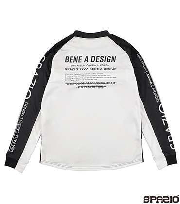 ミッドトレーニングトップ