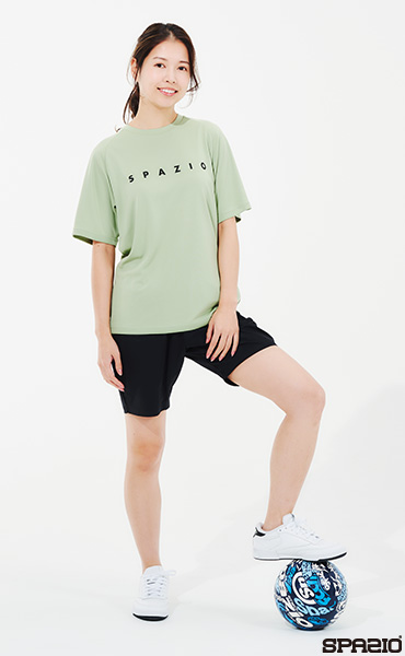 BENE A DESIGNプラシャツ