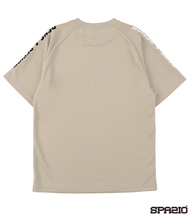 ジュニアBENE A DESIGNプラシャツ