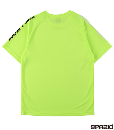 ジュニアBENE A DESIGNプラシャツ