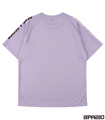 ジュニアBENE A DESIGNプラシャツ