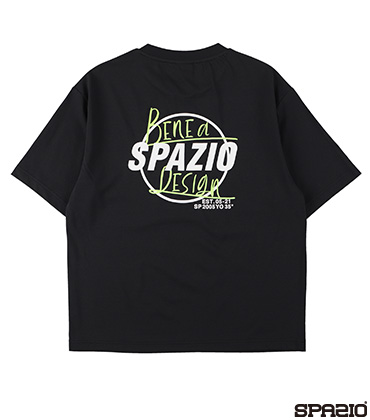 BENE A DESIGNサインTシャツ