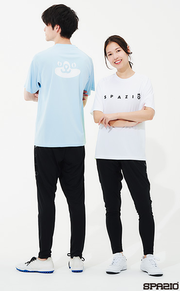 フェイスPIPPOプラシャツ