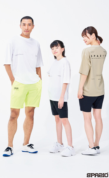 オーバーサイズプラシャツ