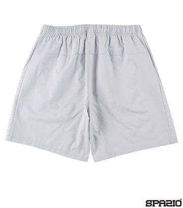 【新色追加】ジュニアSPAZIO脇パネルプラパン