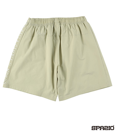 【新色追加】ジュニアSPAZIO脇パネルプラパン