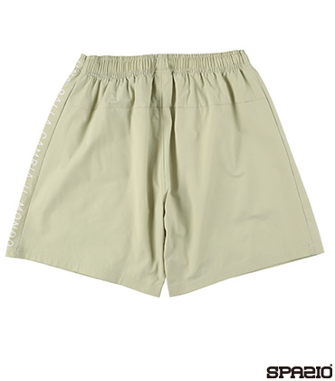 【新色追加】SPAZIO脇パネルプラパン