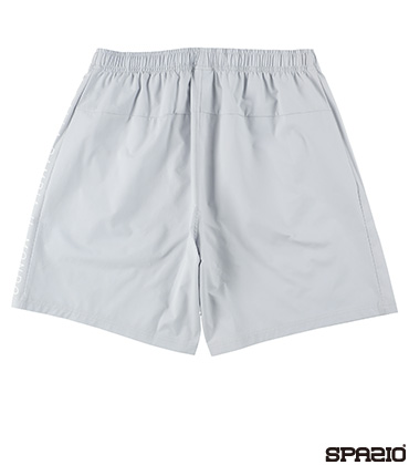 【新色追加】SPAZIO脇パネルプラパン