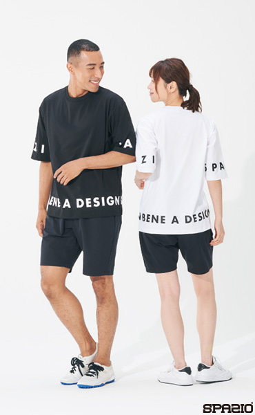 【新色追加】SPAZIO脇パネルプラパン