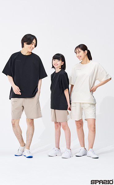 Jr.ドットメッシュ切替プラパン