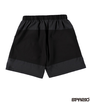 Jr.ドットメッシュ切替プラパン